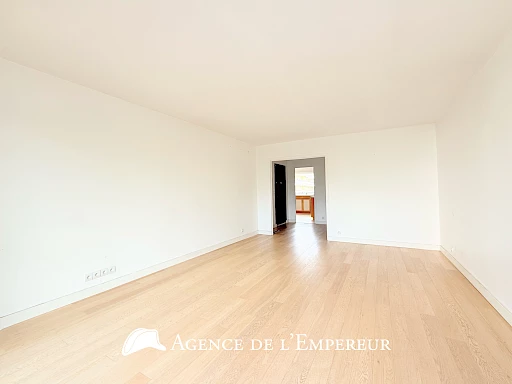Vente Appartement Rueil-Malmaison - Agence immobilière de l'Empereur (Vue 3)