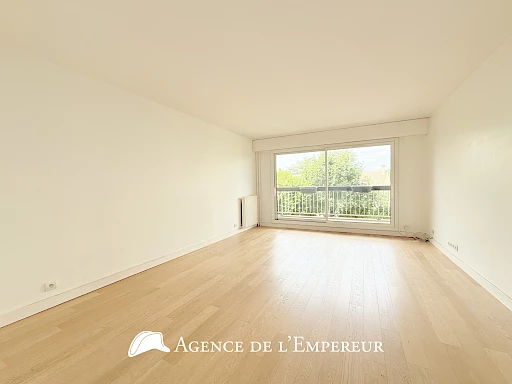 Vente Appartement Rueil-Malmaison - Agence immobilière de l'Empereur (Vue 2)