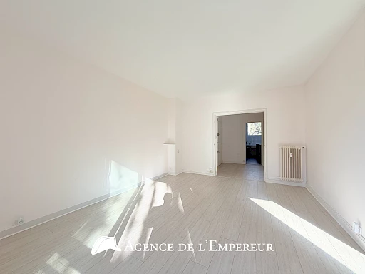 Vente Appartement Rueil-Malmaison - Agence immobilière de l'Empereur (Vue 2)