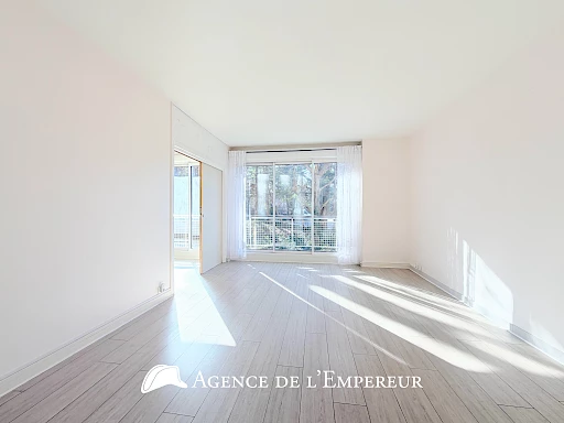 Vente Appartement Rueil-Malmaison - Agence immobilière de l'Empereur
