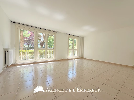 Vente Appartement Rueil-Malmaison - Agence immobilière de l'Empereur (Vue 2)