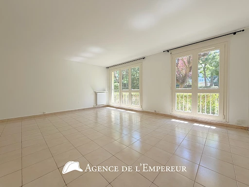 Vente Appartement Rueil-Malmaison - Agence immobilière de l'Empereur (Vue 3)