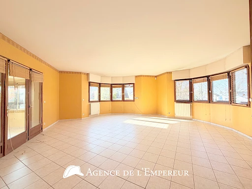 Vente Maison Rueil-Malmaison - Agence immobilière de l'Empereur (Vue 3)
