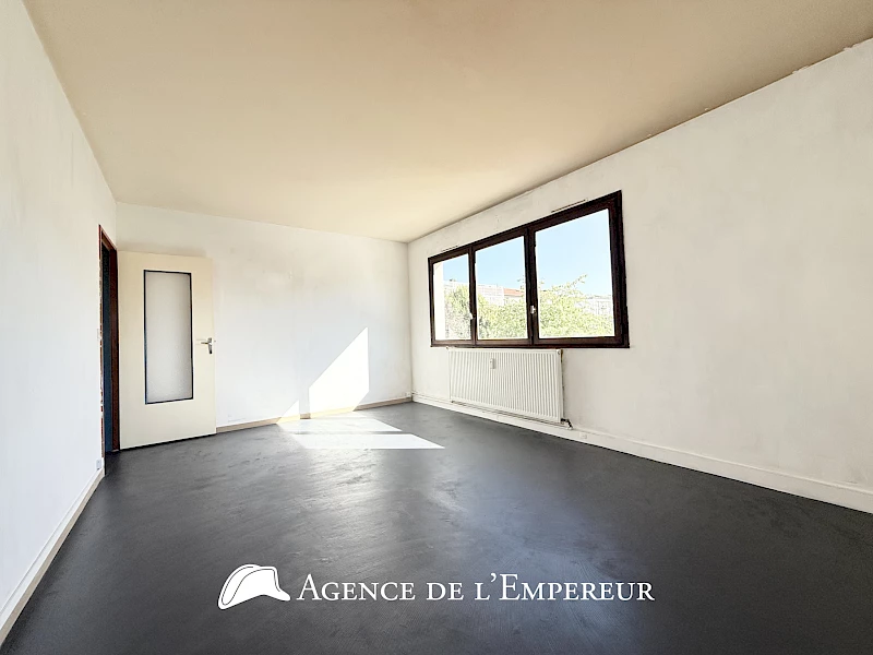 2 Pièces Rueil-Malmaison