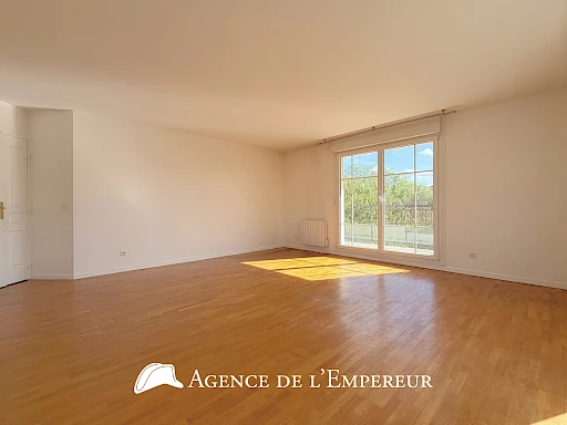 Vente Appartement Rueil-Malmaison - Agence immobilière de l'Empereur (Vue 3)