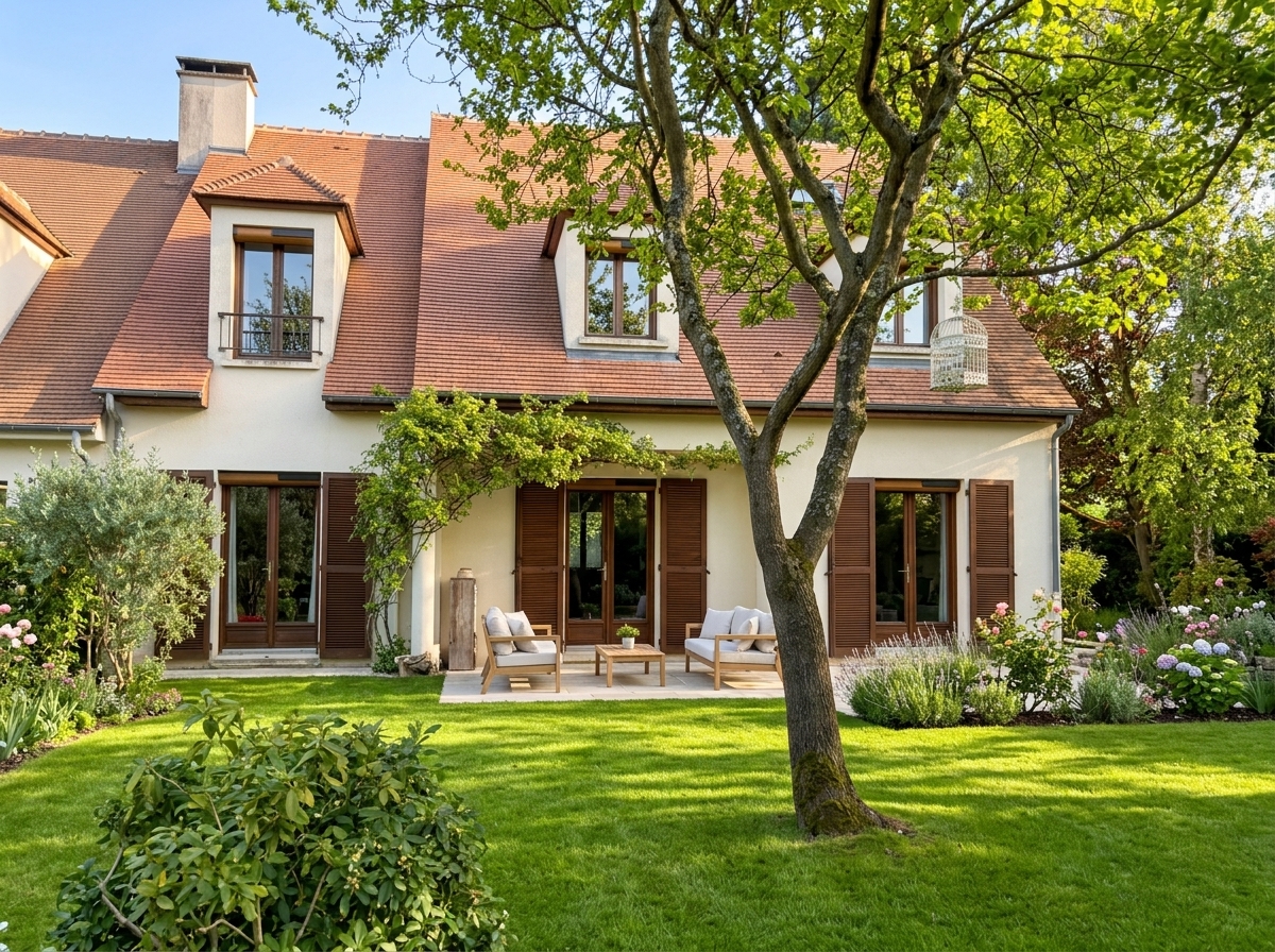 Mandat exclusif ou agences multiples à Rueil-Malmaison : quelle stratégie pour vendre au meilleur prix ?