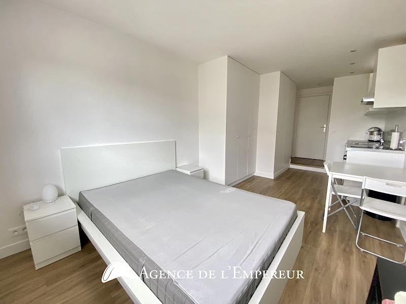 RUEIL