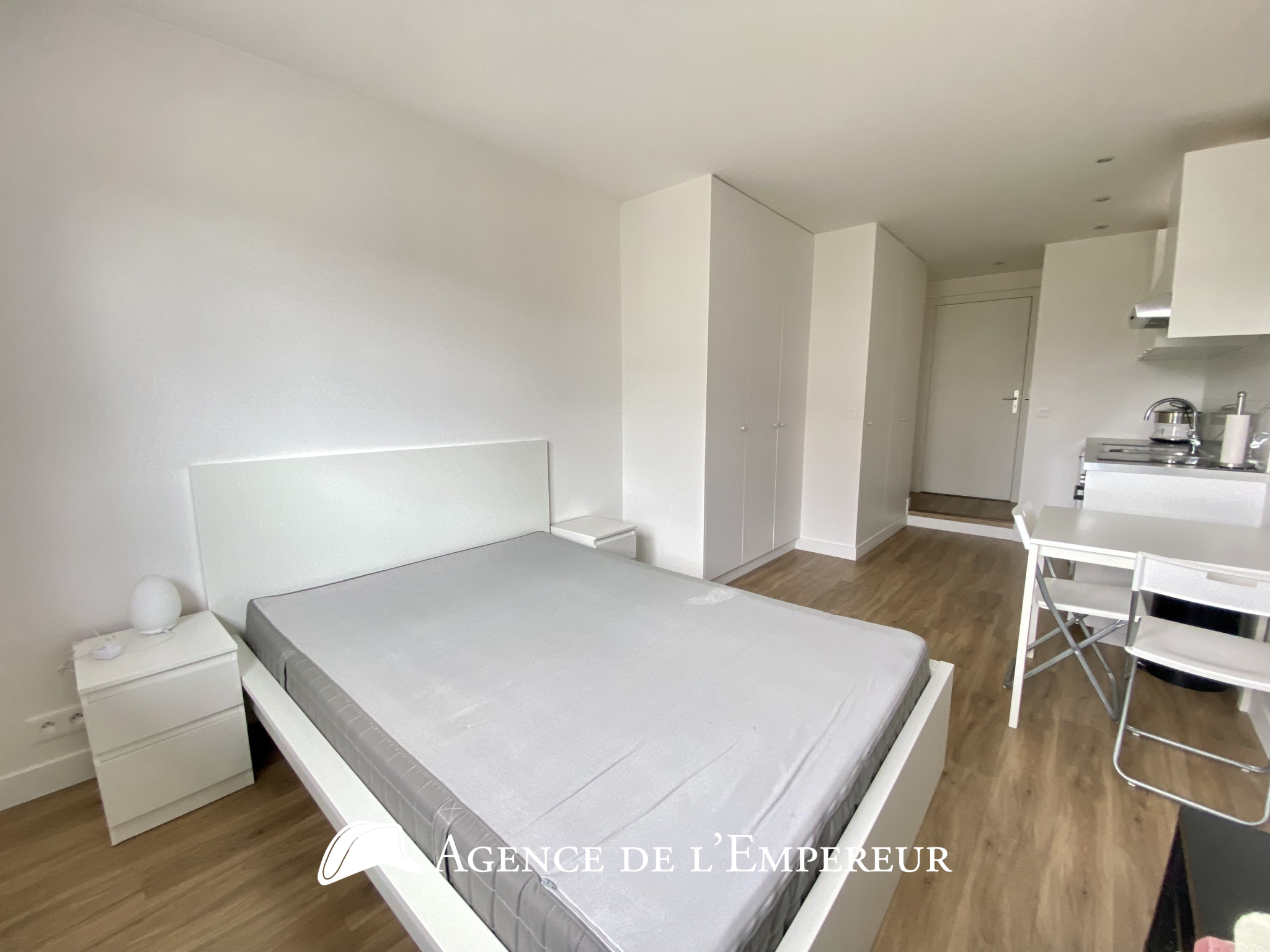 RUEIL - 2