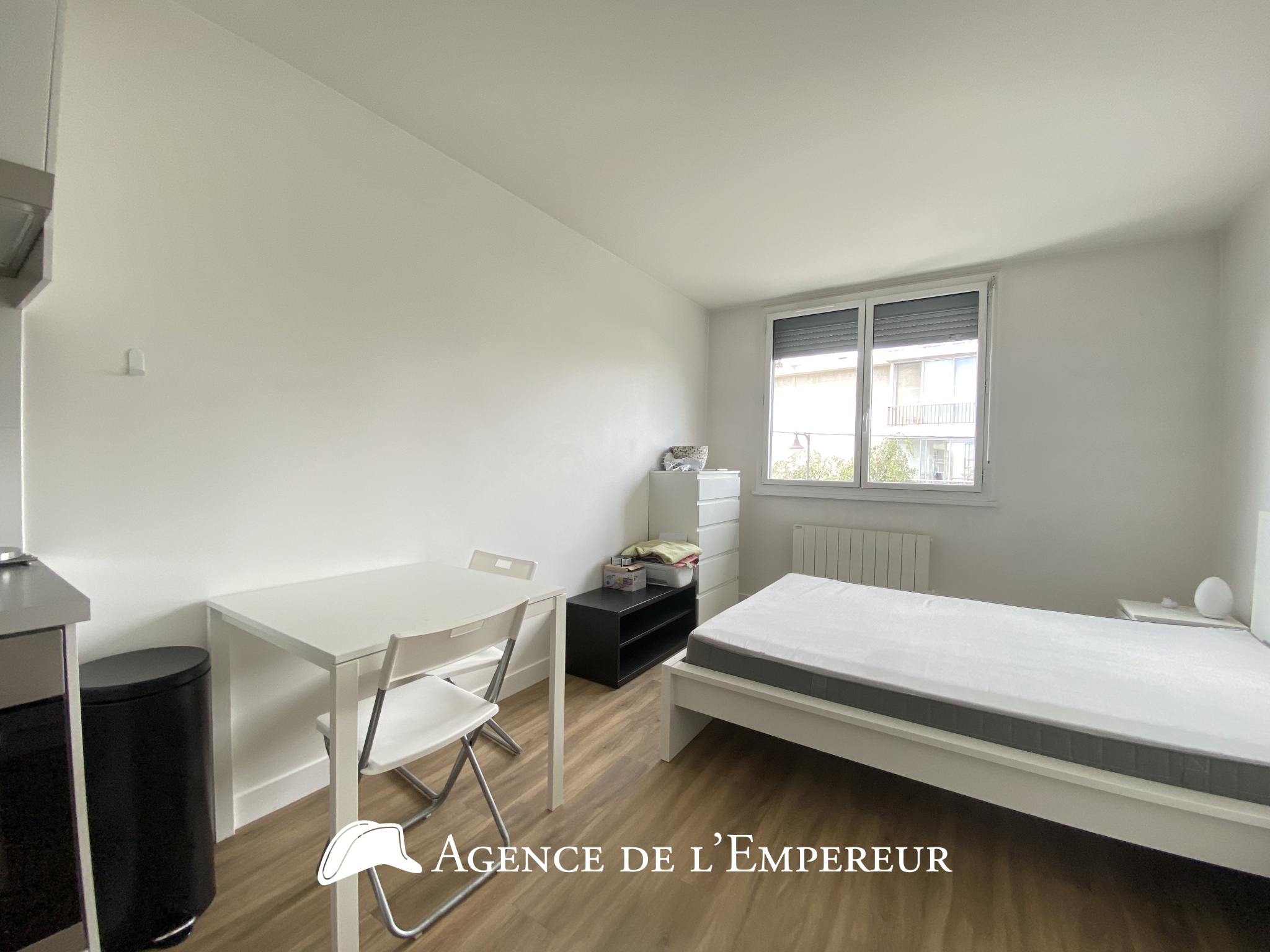 RUEIL - 5