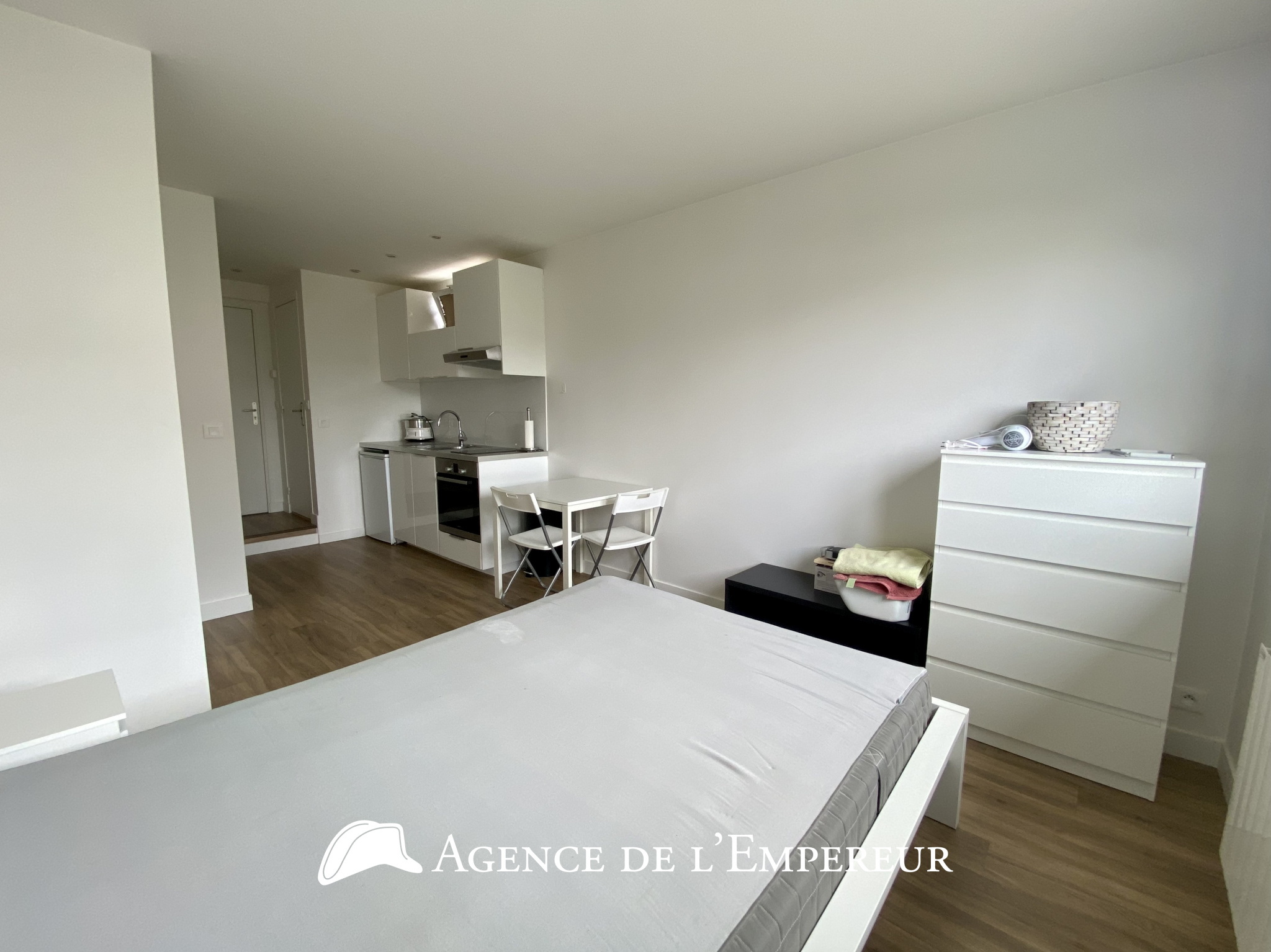 RUEIL - 6