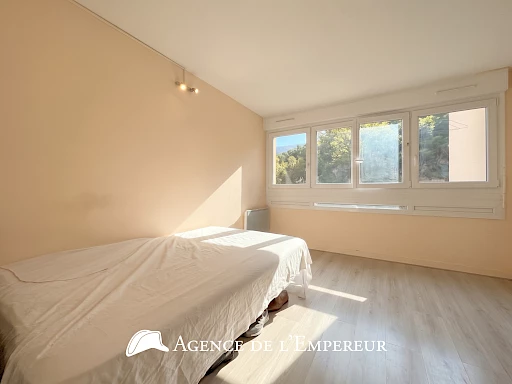 Vente Studio Rueil-Malmaison - Agence immobilière de l'Empereur