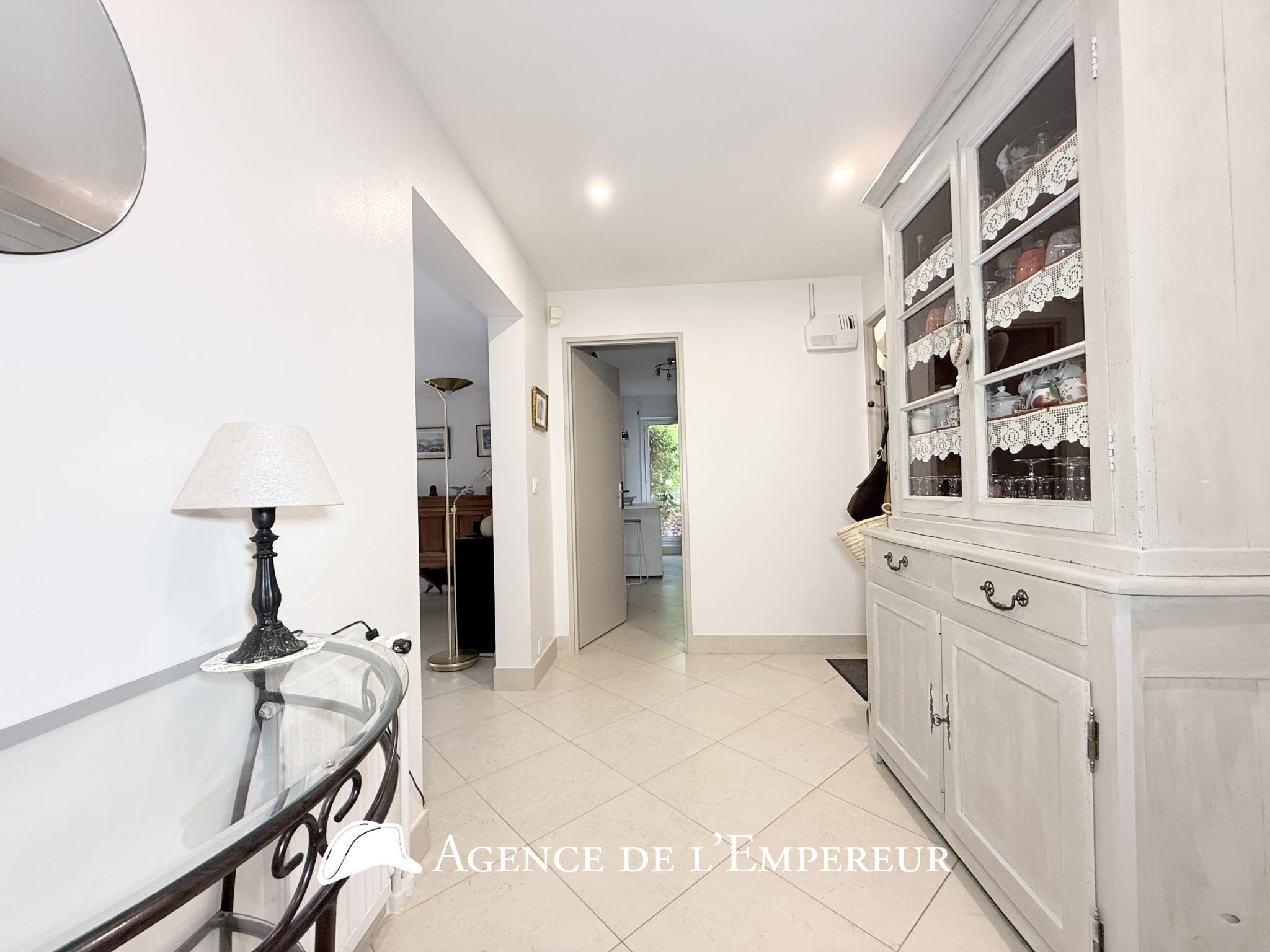 Garches limite Rueil - 8