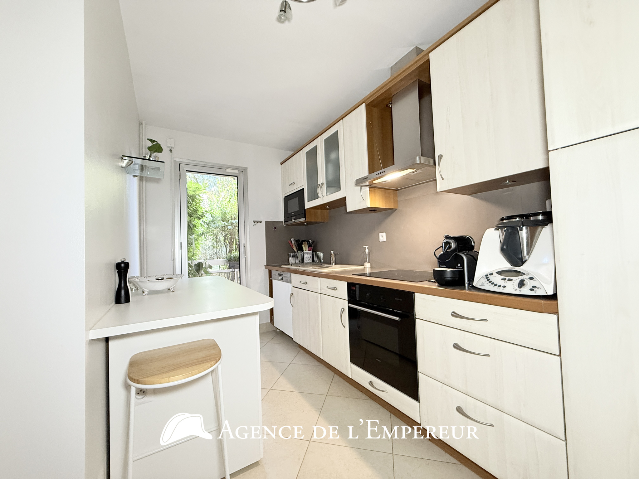 Garches limite Rueil - 6