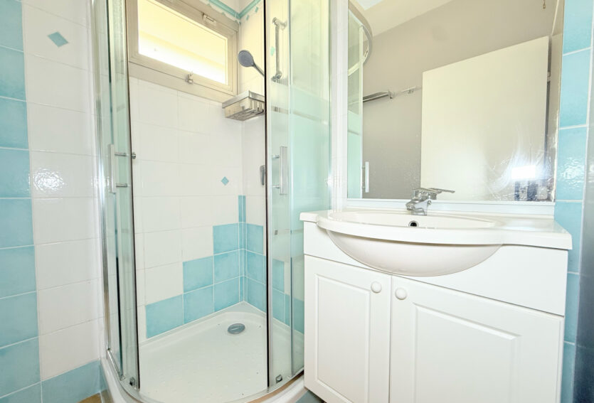 MAISON – 4 CHAMBRES – PROCHE BOIS PRÉAU