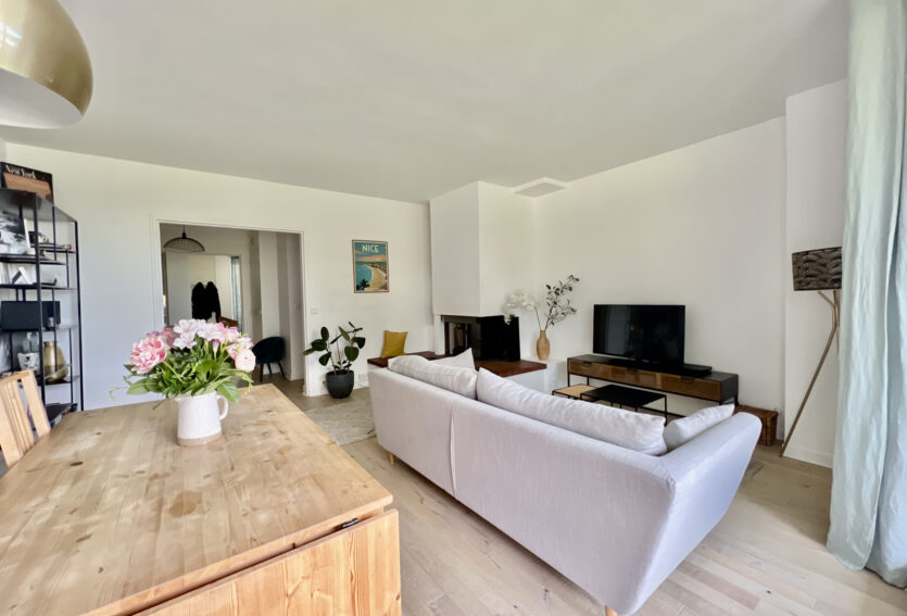 RUEIL CHÂTAIGNERAIE