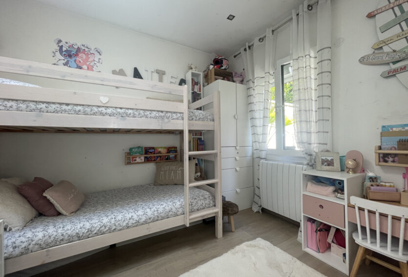 Rueil-Malmaison