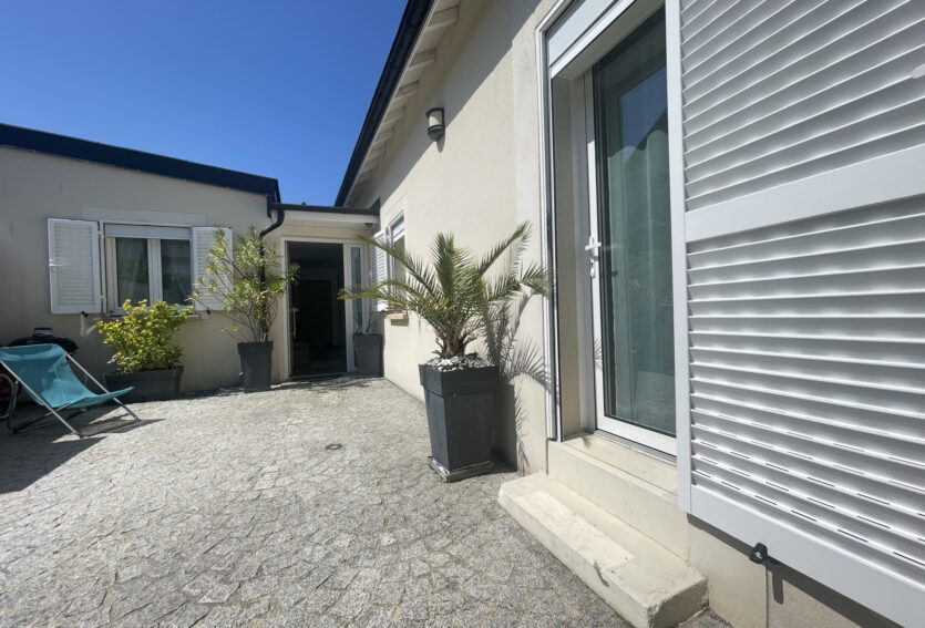 Rueil-Malmaison