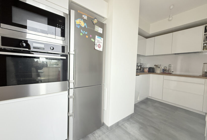 Rueil proximité centre ville