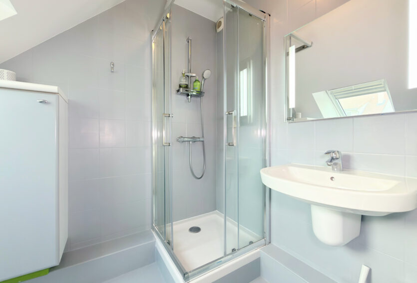 Maison de 148 m2 4 chambres