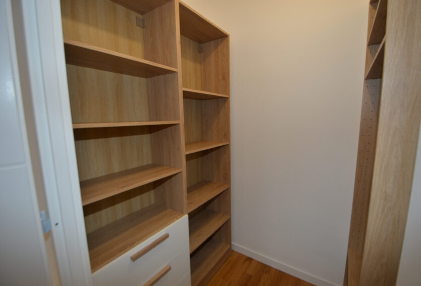 2 pièces en location à Rueil-Malmaison