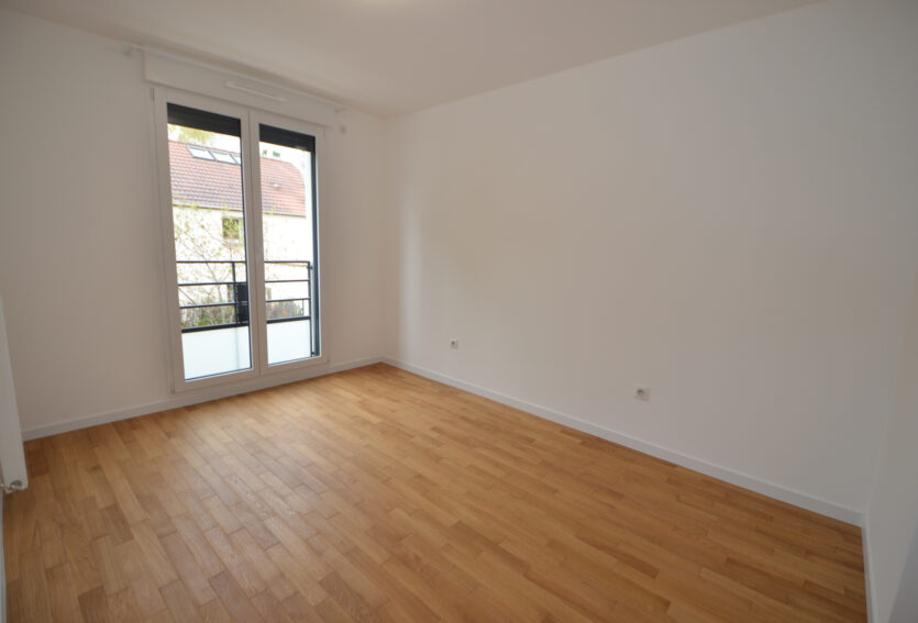 2 pièces en location à Rueil-Malmaison