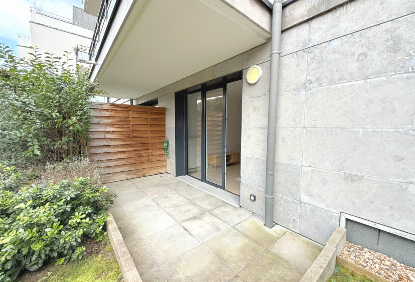 Studio Location meublée – Richelieu-Châtaigneraie