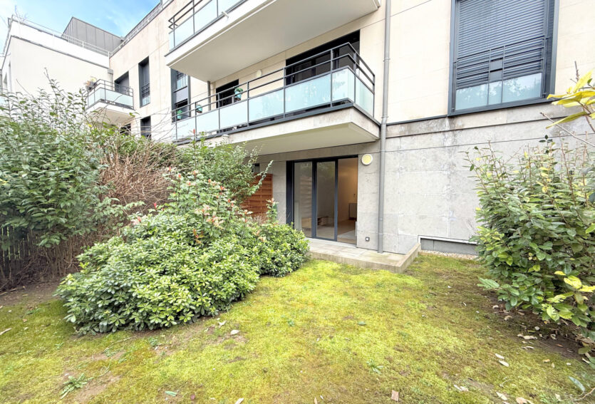 Studio Location meublée – Richelieu-Châtaigneraie