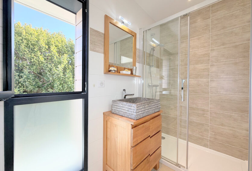 MAISON ENTRE CENTRE-VILLE ET RER A – PARCELLE DE 602 m2